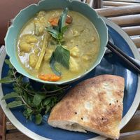   at Lovegan in Binh Thuan