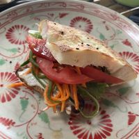   at Lovegan in Binh Thuan