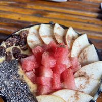   at Lovegan in Binh Thuan