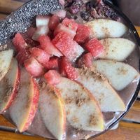   at Lovegan in Binh Thuan