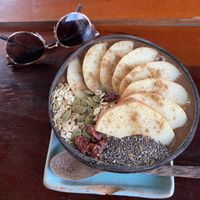   at Lovegan in Binh Thuan