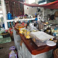 No no at Lovegan in Binh Thuan