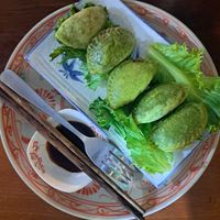  at Lovegan in Binh Thuan