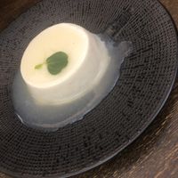   at Like An Elephant in Lyon