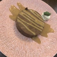   at Like An Elephant in Lyon