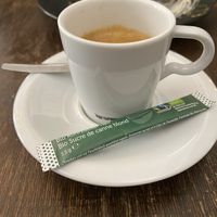   at Like An Elephant in Lyon