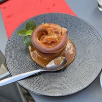   at Like An Elephant in Lyon