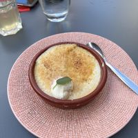   at Like An Elephant in Lyon