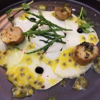  at Like An Elephant in Lyon