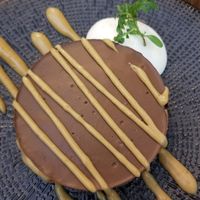  at Like An Elephant in Lyon