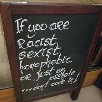  at Like An Elephant in Lyon