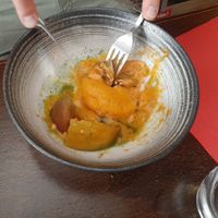  at Like An Elephant in Lyon