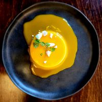  at Like An Elephant in Lyon