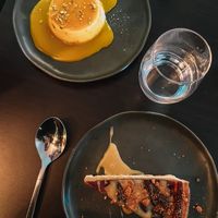   at Like An Elephant in Lyon