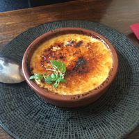   at Like An Elephant in Lyon