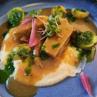  at Like An Elephant in Lyon