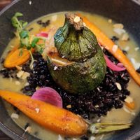  at Like An Elephant in Lyon