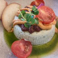  at Like An Elephant in Lyon