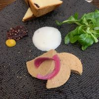  at Like An Elephant in Lyon