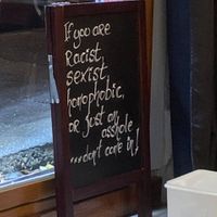  at Like An Elephant in Lyon