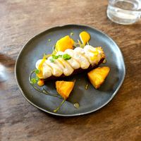  at Like An Elephant in Lyon