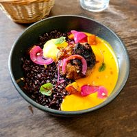  at Like An Elephant in Lyon