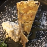   at Like An Elephant in Lyon