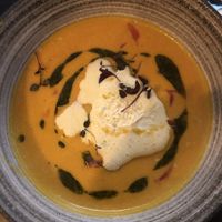   at Like An Elephant in Lyon