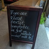  at Like An Elephant in Lyon