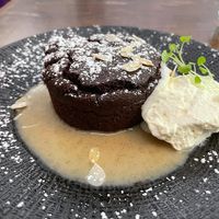   at Like An Elephant in Lyon