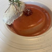 Pana Cota   at Like An Elephant in Lyon