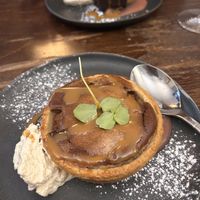   at Like An Elephant in Lyon