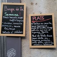  at Like An Elephant in Lyon