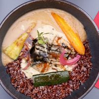  at Like An Elephant in Lyon