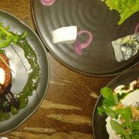  at Like An Elephant in Lyon