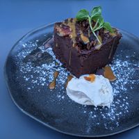  at Like An Elephant in Lyon