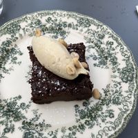   at Like An Elephant in Lyon