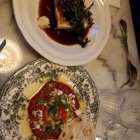  at Like An Elephant in Lyon