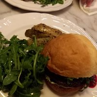  at Like An Elephant in Lyon