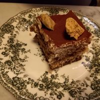  at Like An Elephant in Lyon