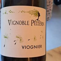  at Like An Elephant in Lyon