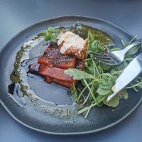  at Like An Elephant in Lyon