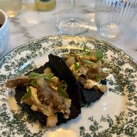   at Like An Elephant in Lyon