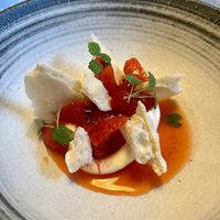   at Like An Elephant in Lyon