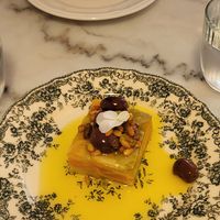  at Like An Elephant in Lyon