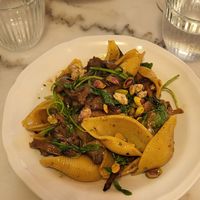  at Like An Elephant in Lyon