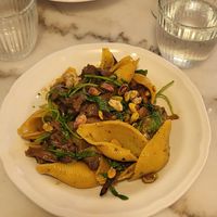  at Like An Elephant in Lyon