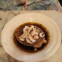  at Like An Elephant in Lyon