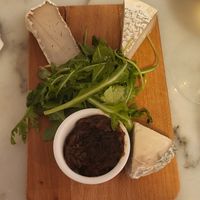  at Like An Elephant in Lyon