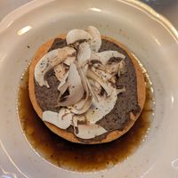  at Like An Elephant in Lyon